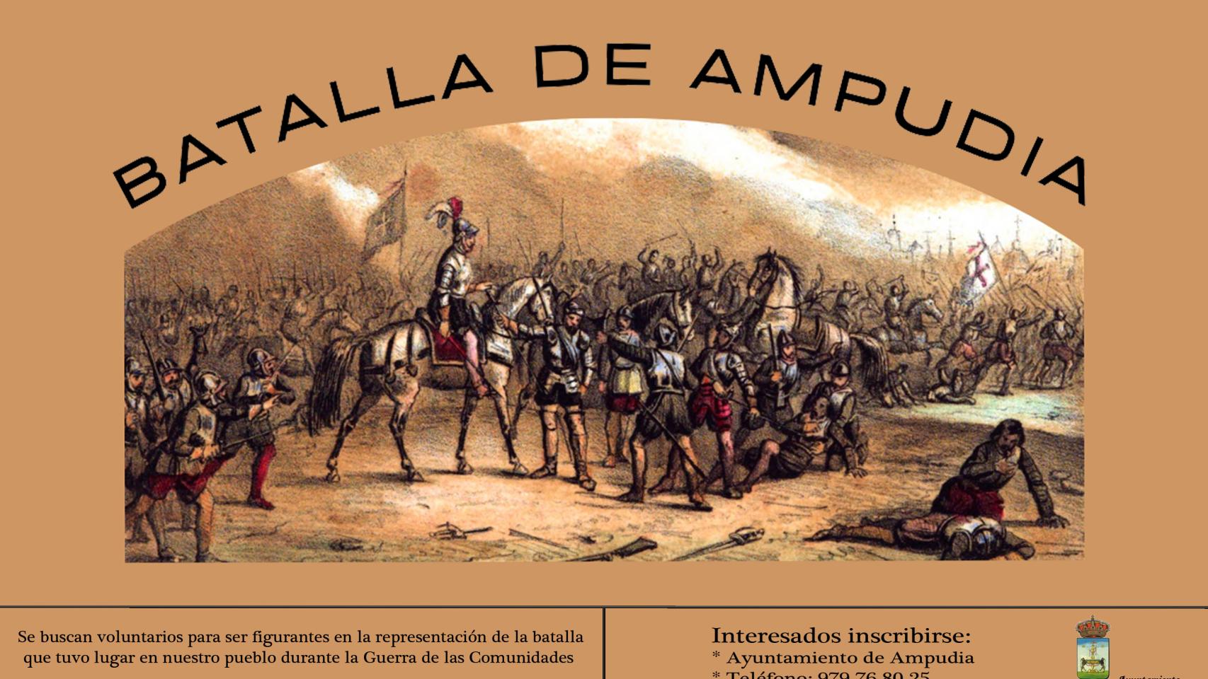 Castilla y León