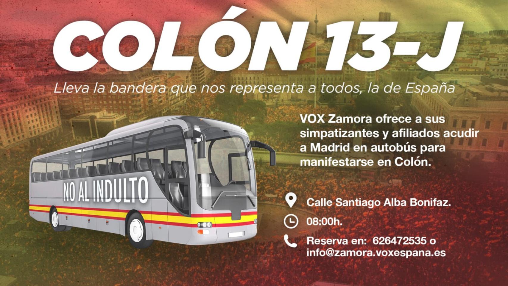 Castilla y León