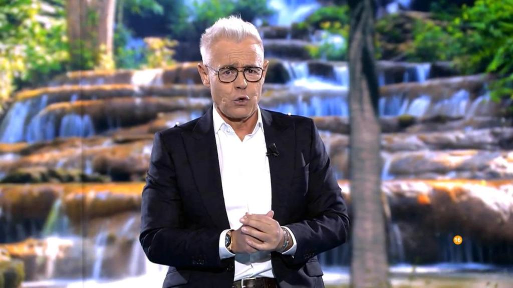 Telecinco devuelve 'Conexión Honduras' al domingo tras el paso de 'Mask Singer' al miércoles