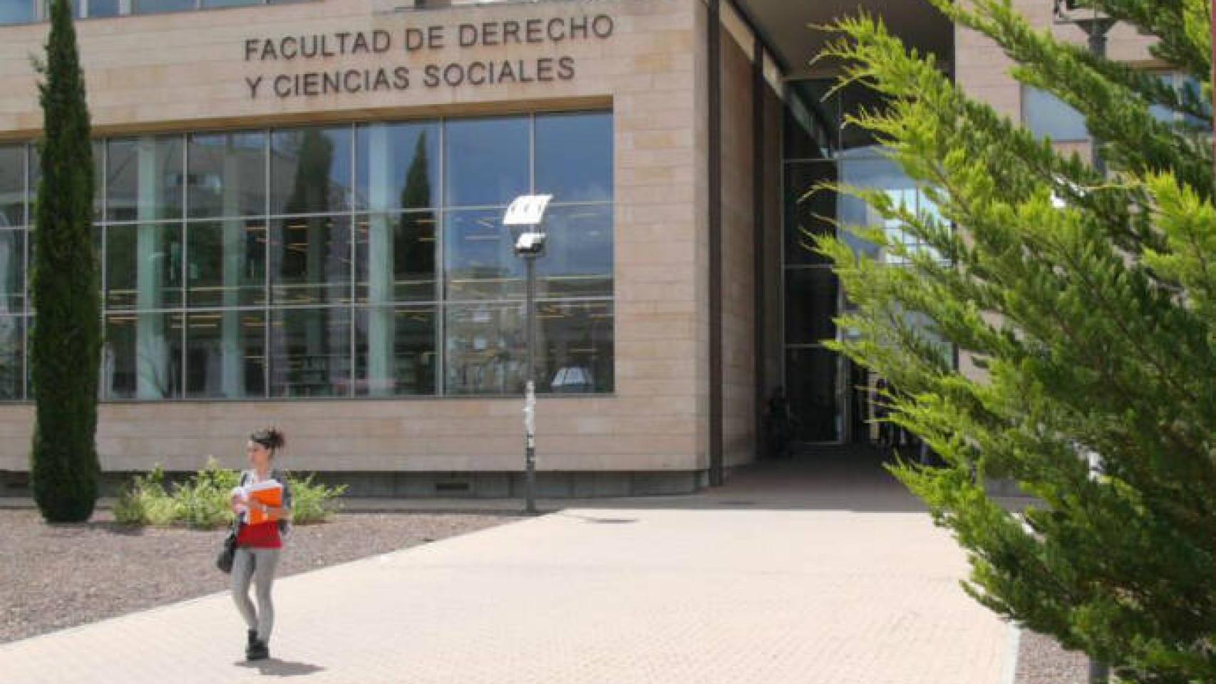 Digital Castilla