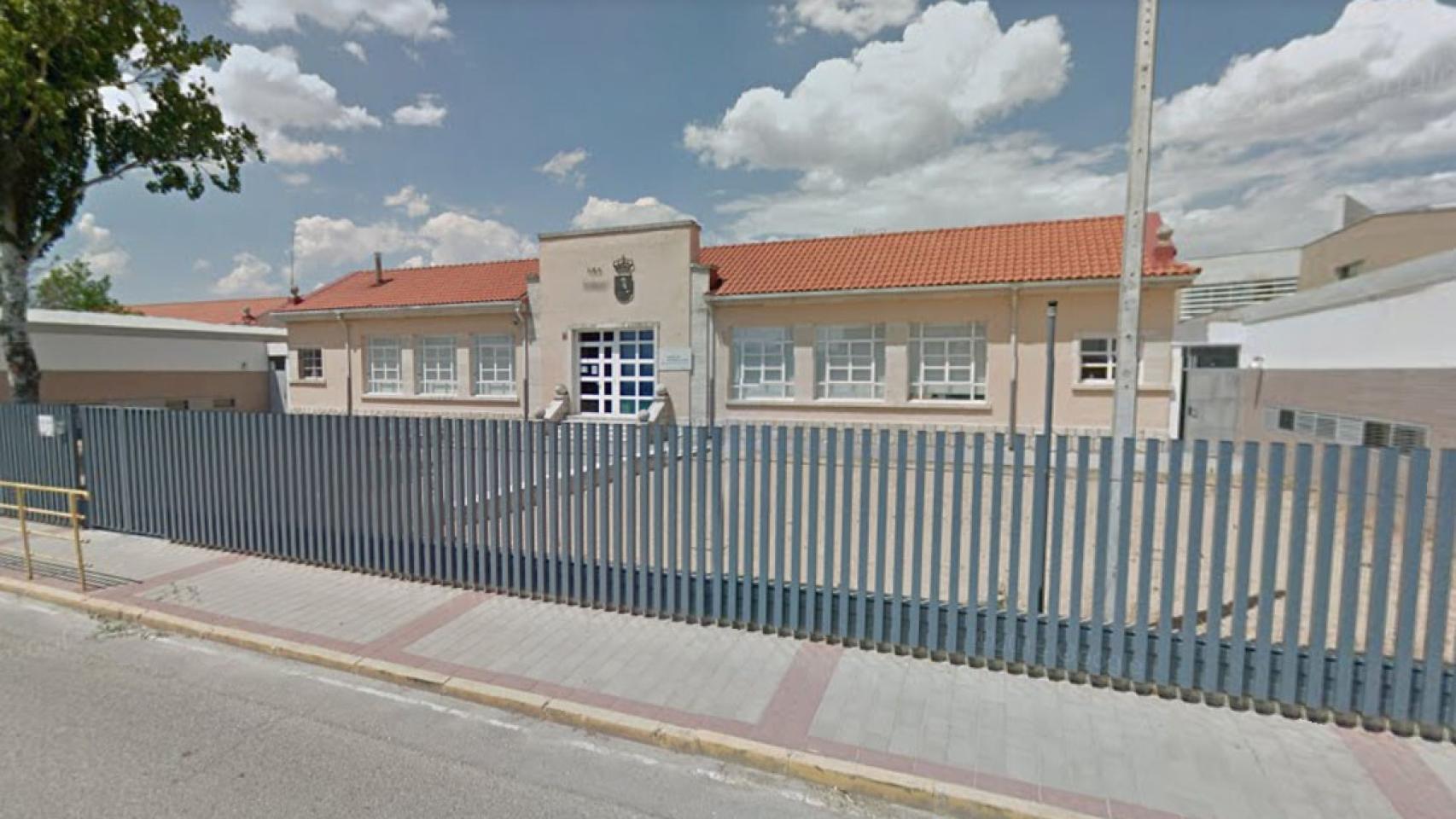 Castilla y León