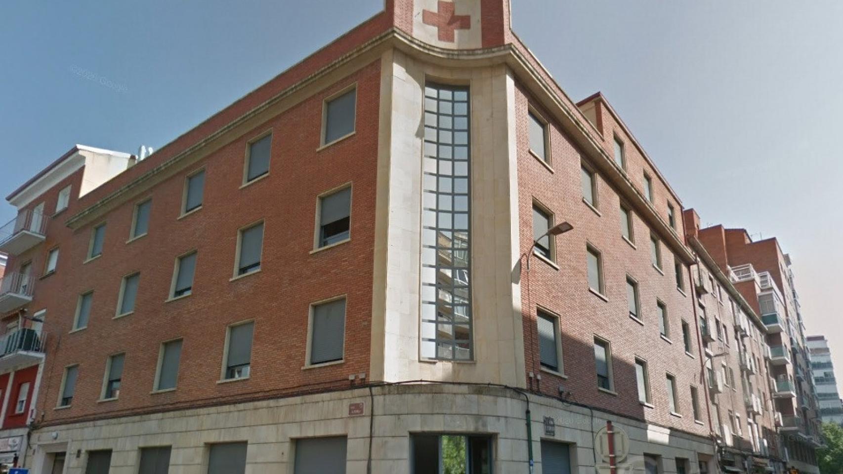 Castilla y León