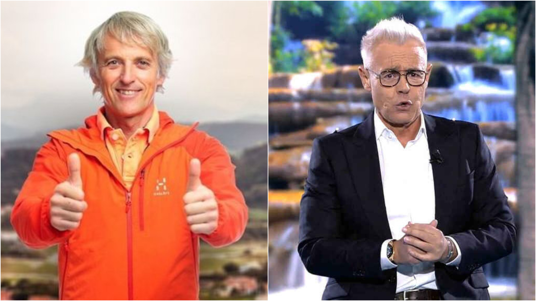 Mediaset ha adaptado su parrilla con motivo de la Eurocopa.