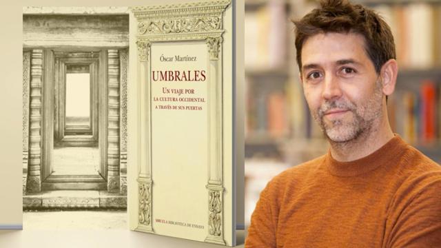 oscar-martinez-umbrales