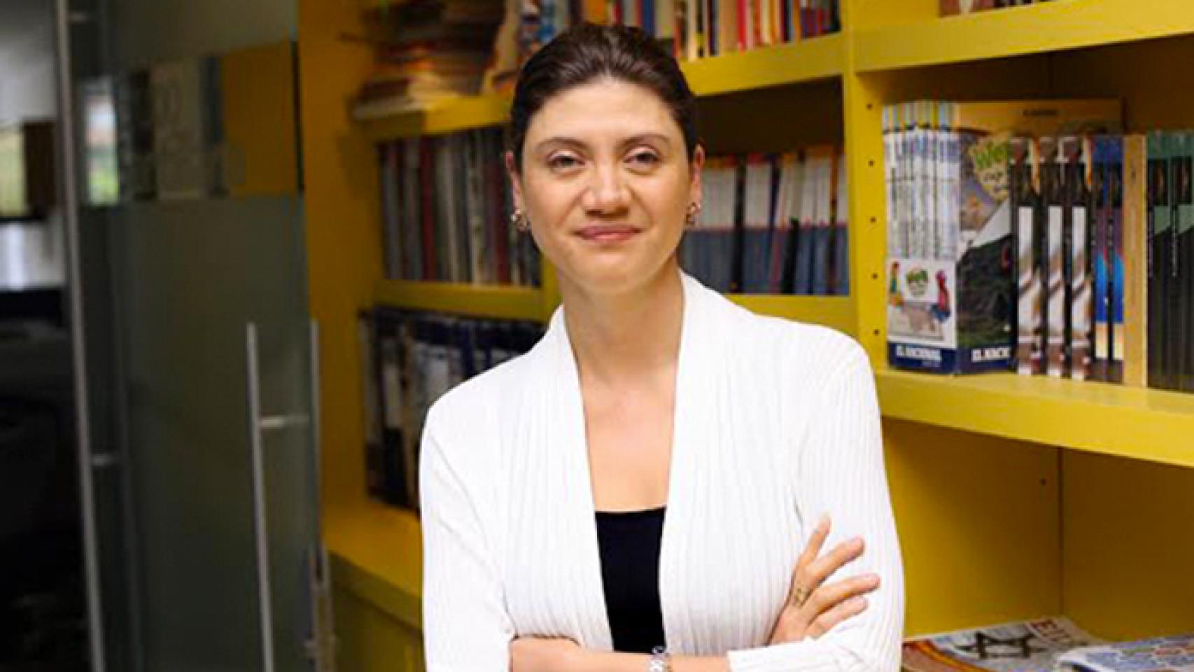 pilar-reyes