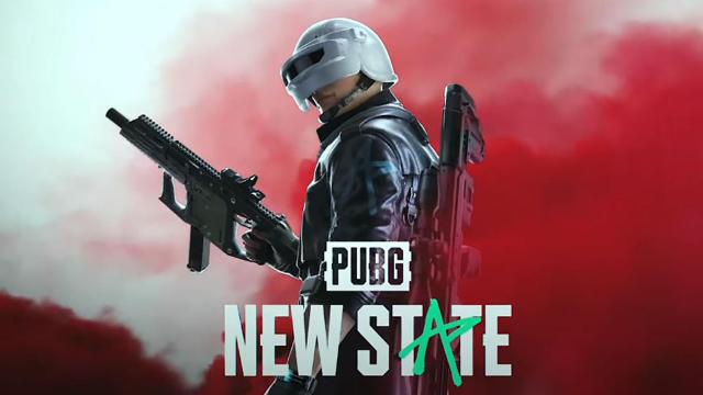 PUBG, la gran ganadora