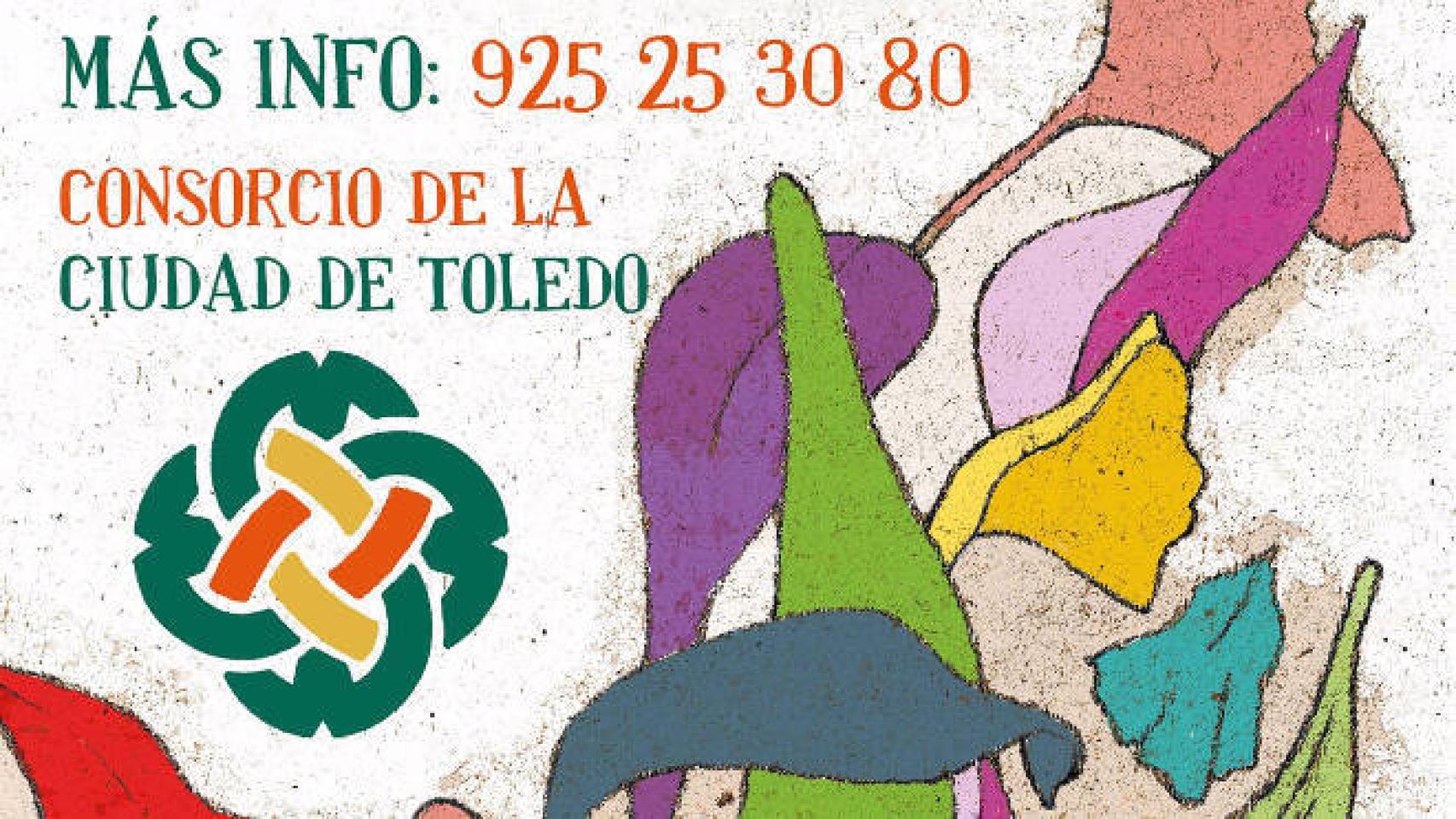 Digital Castilla