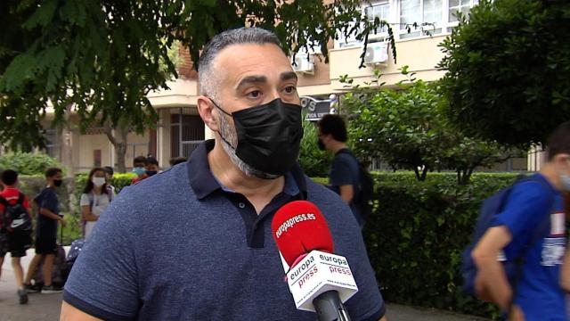 Facua pide al Gobierno un mecanismo de resolución de conflictos para el sector eléctrico