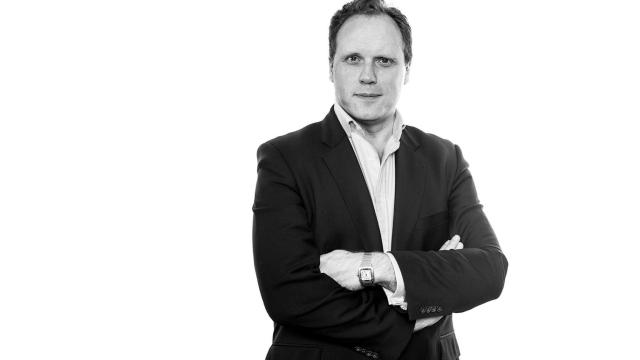 Las pymes necesitan más que promesas de recuperación