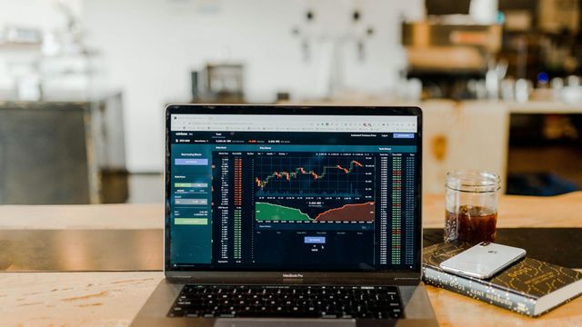 ¿Por qué las startups necesitan asesoramiento externo especializado?