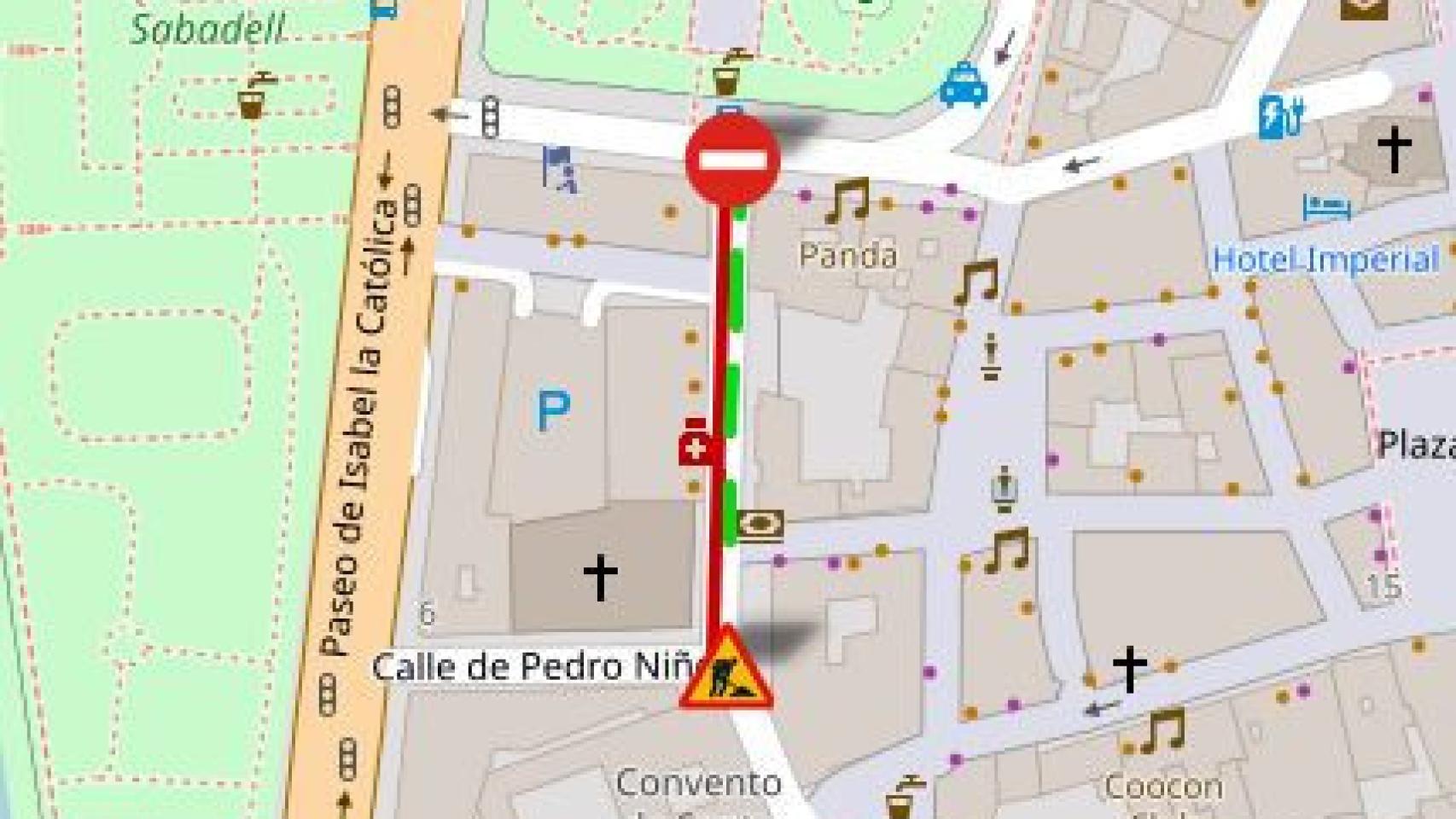 Castilla y León