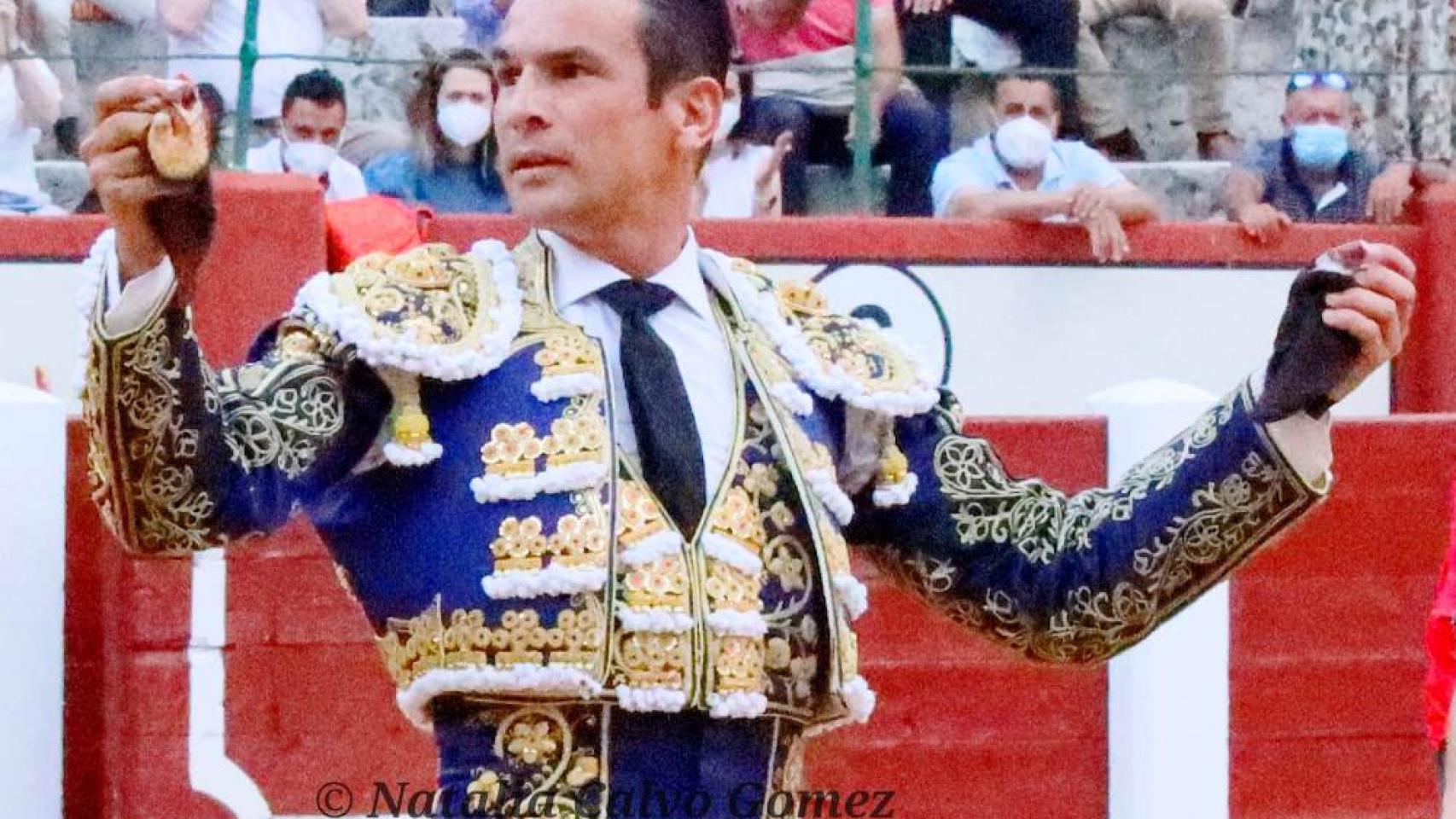 Castilla y León