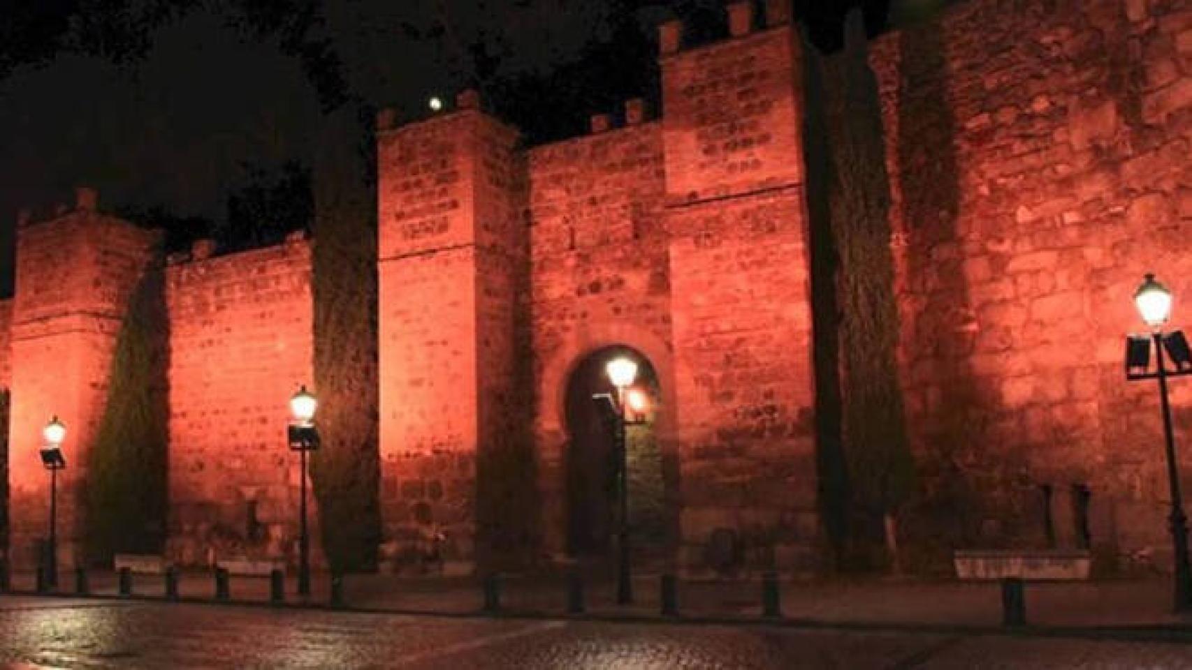 FOTO: Ayuntamiento de Toledo.