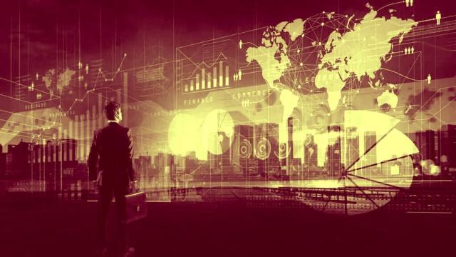 Gestores que reniegan de la macroeconomía