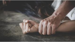 Detenido en Santiago un hombre como presunto autor de una agresión sexual en un bar