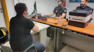 La simulación de delito, la trampa en la que puedes caer por un mal consejo