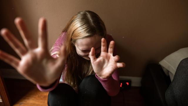 Desde principios de año han sido asesinadas 21 personas; 18 mujeres y 3 menores.