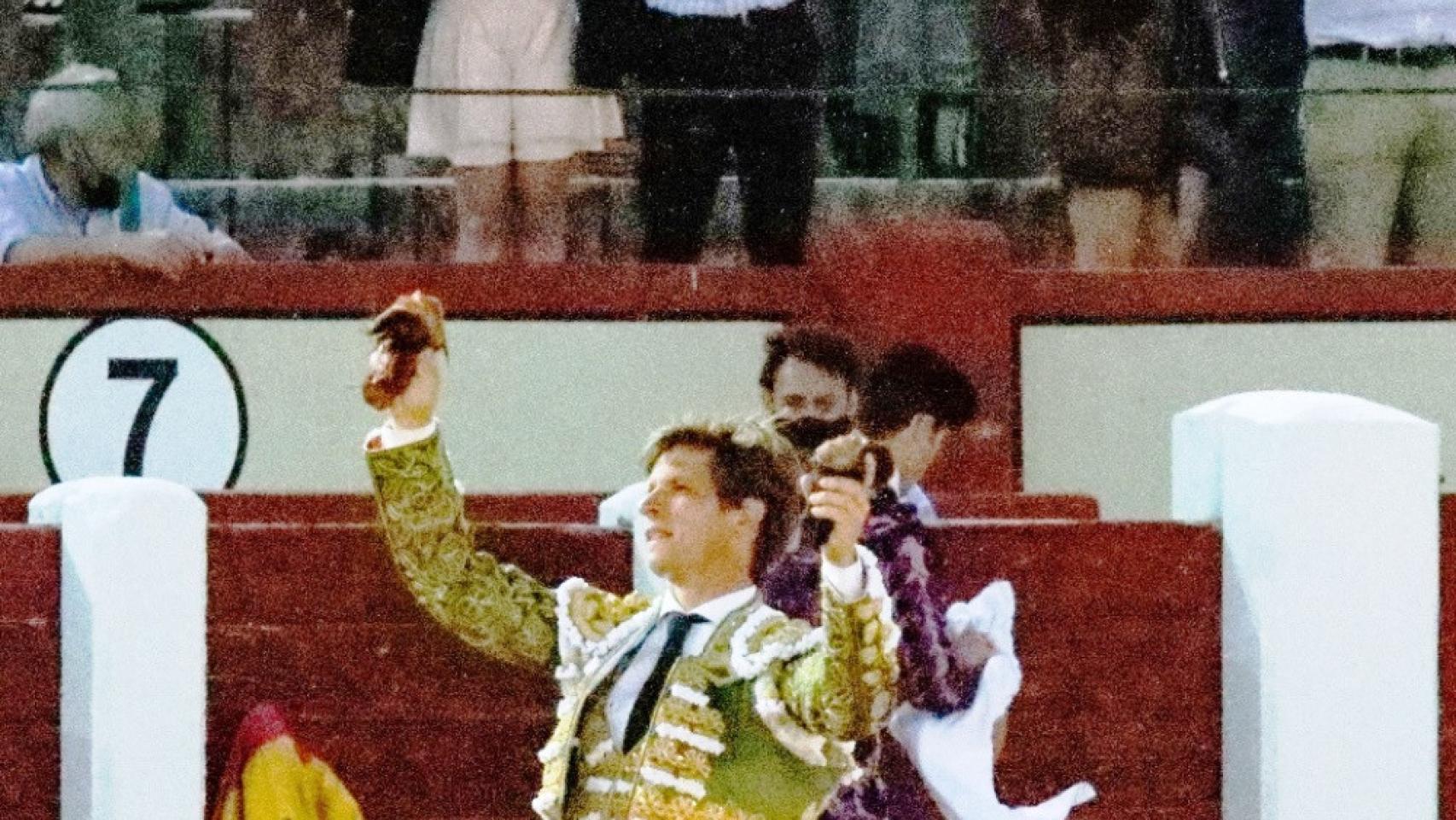 Castilla y León
