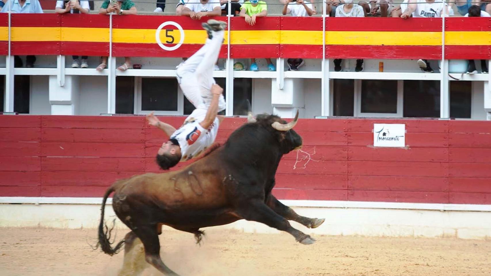 Castilla y León