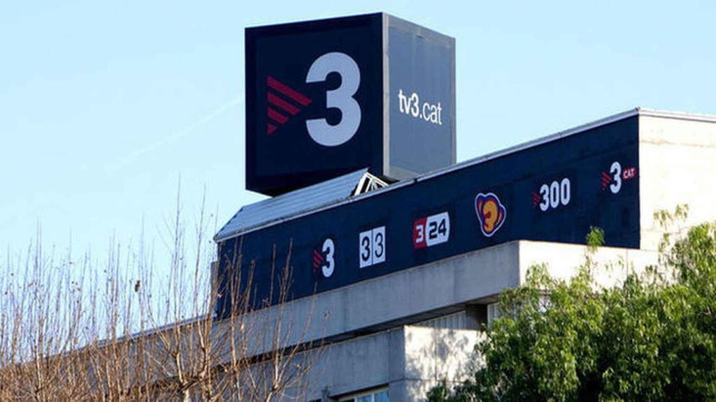 Santiago Torres asegura que fue apartado de '30 minuts' por cuestiones ideológicas.