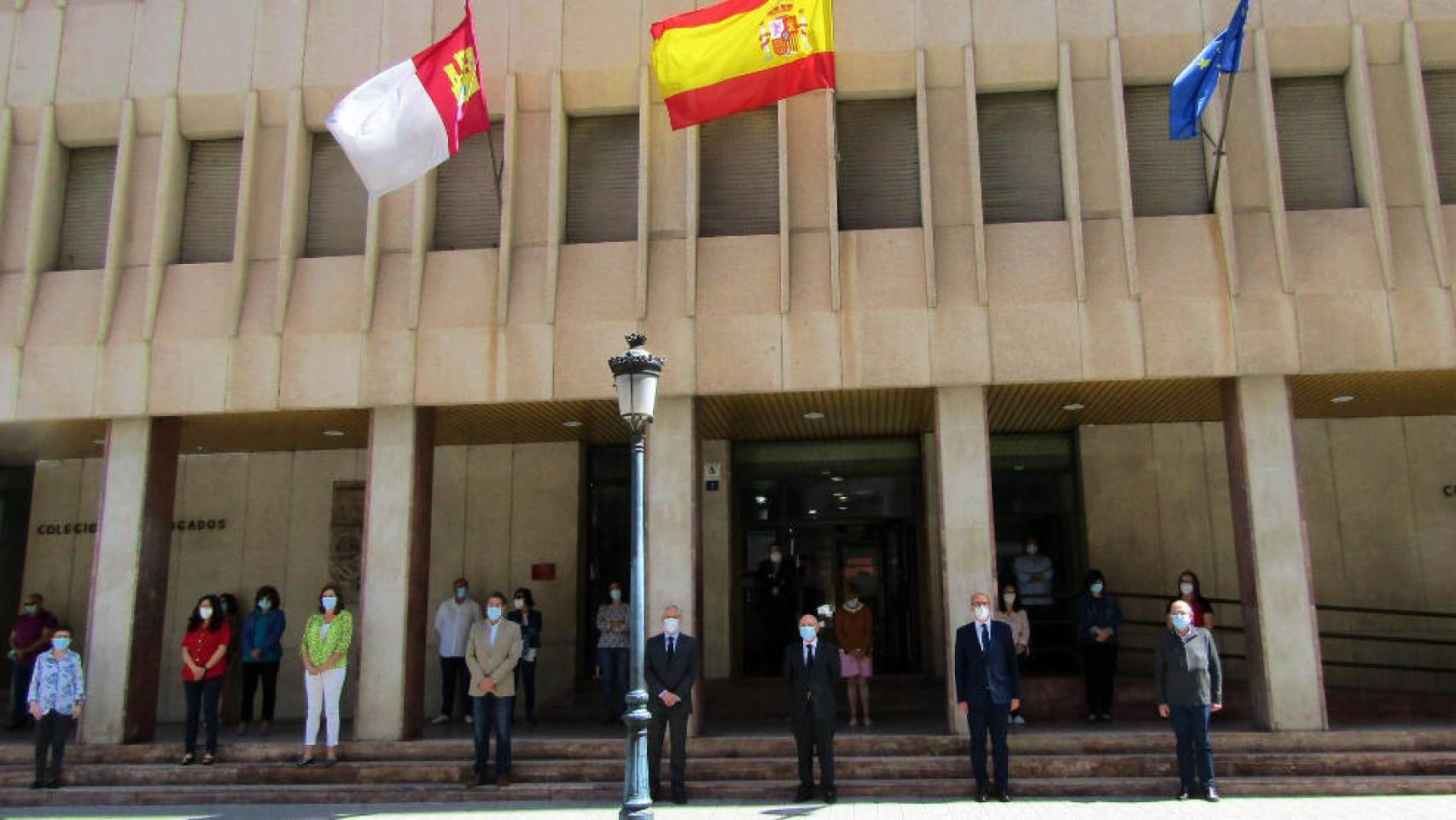 Digital Castilla
