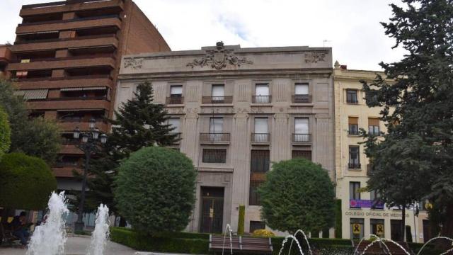 Digital Castilla