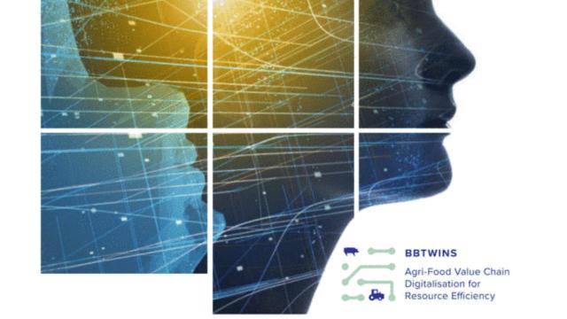 El proyecto BBTWINS está liderado por el CTIC CITA de La Rioja.