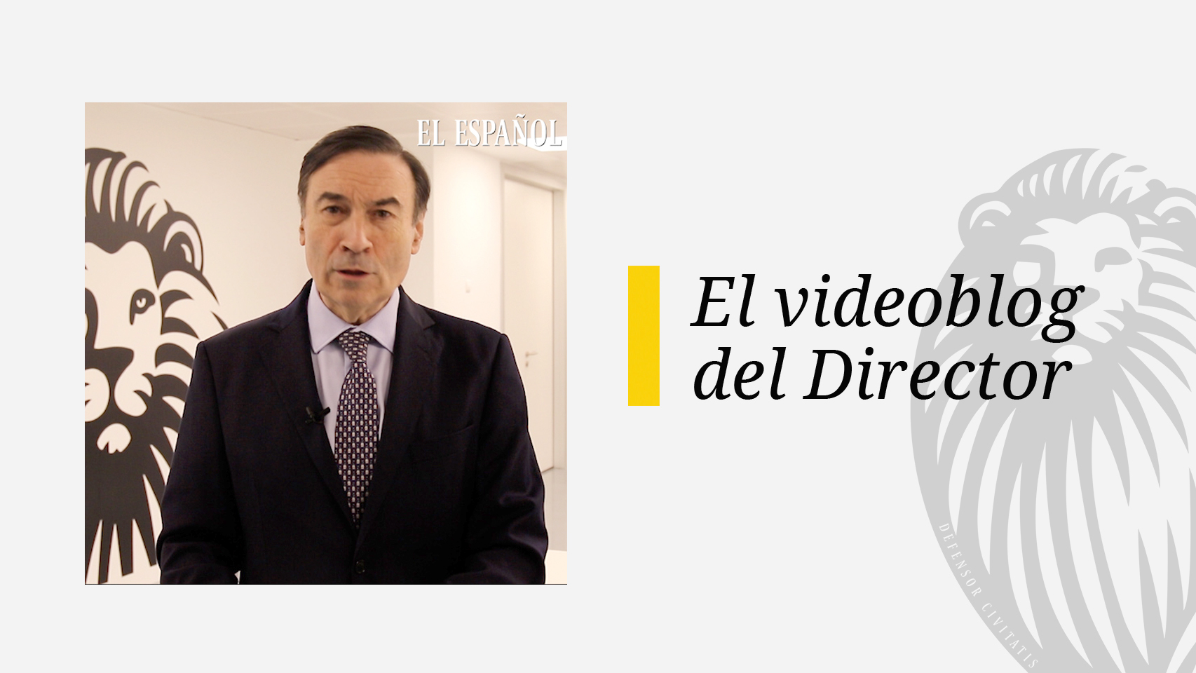 Sánchez domina al PSOE y la oposición no le abruma