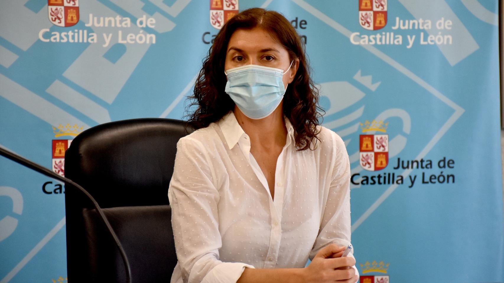 Castilla y León
