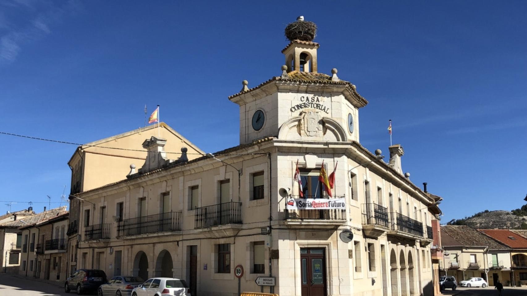 Castilla y León