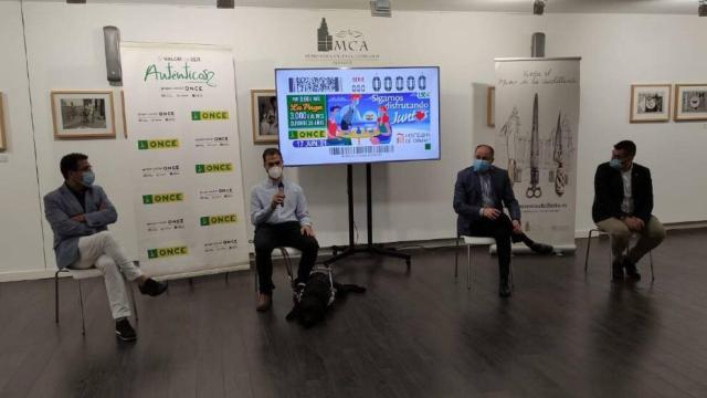 Digital Castilla