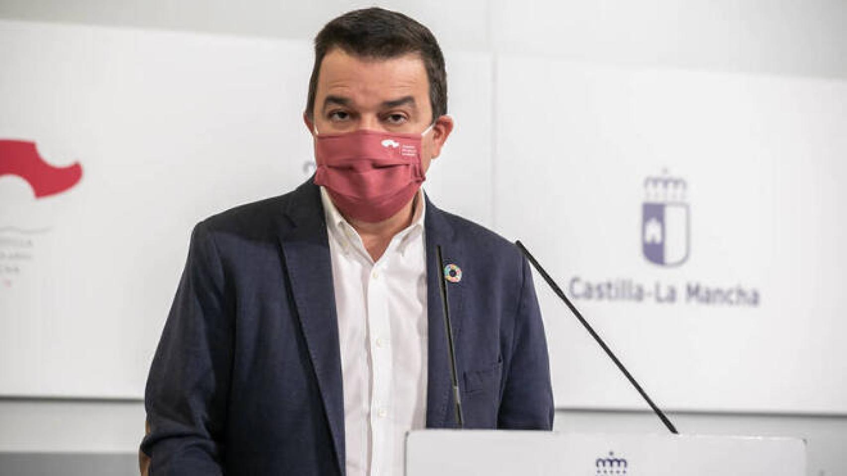 Digital Castilla