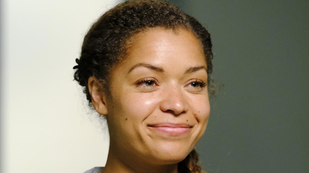 Perdemos al corazón de 'The Good Doctor'.