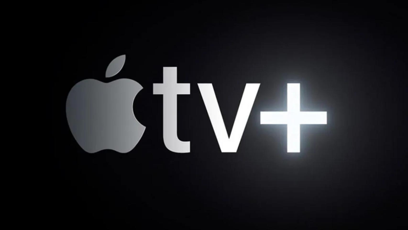 La plataforma de streaming de Apple sube su precio en un 40% y pasa a costar 6,99 euros al mes.