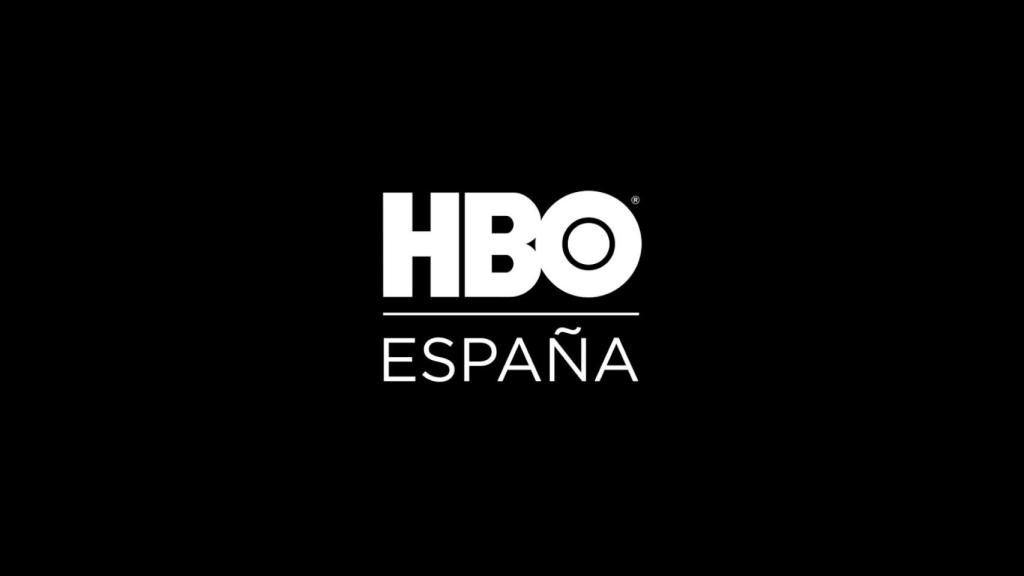 HBO España