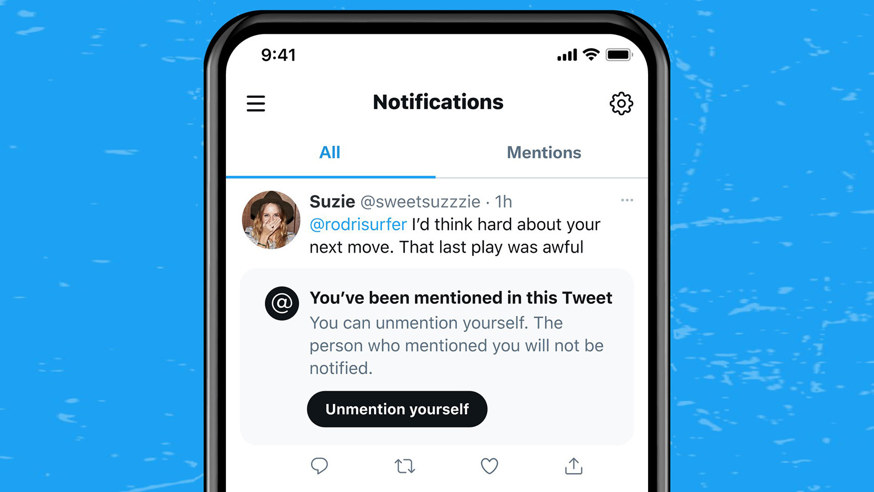 Twitter