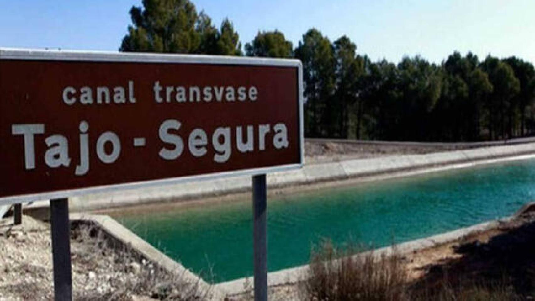 Digital Castilla