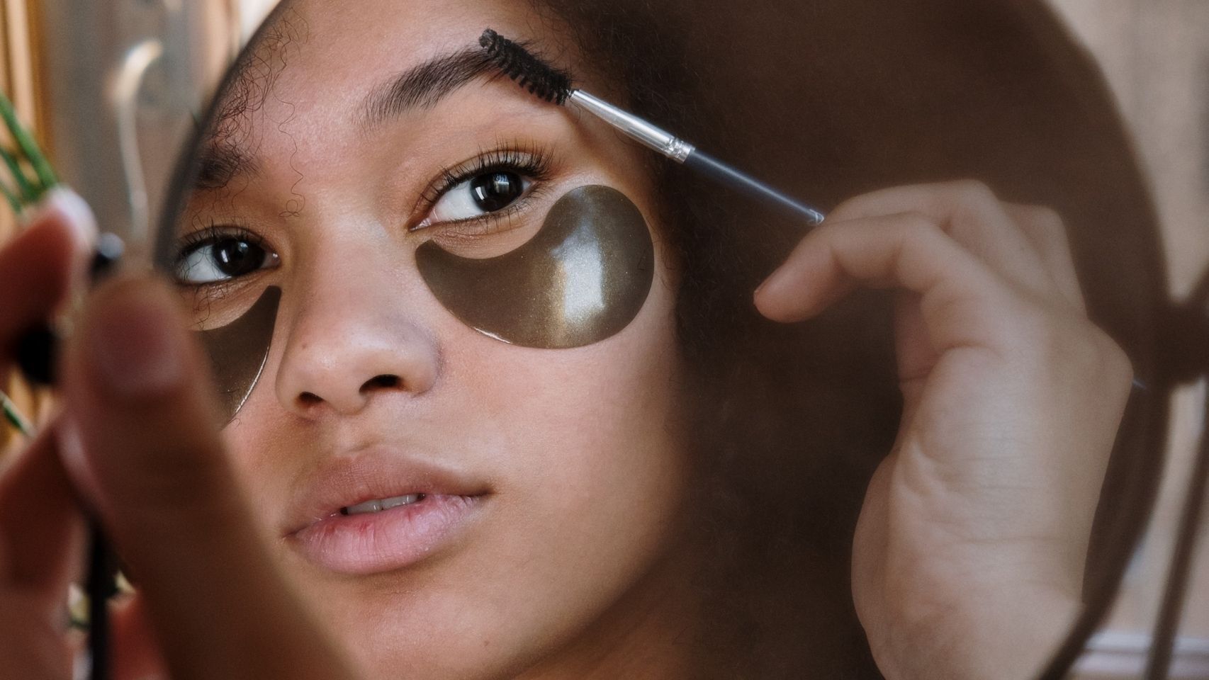 'Multimasking': qué es y cuáles son todos sus beneficios.