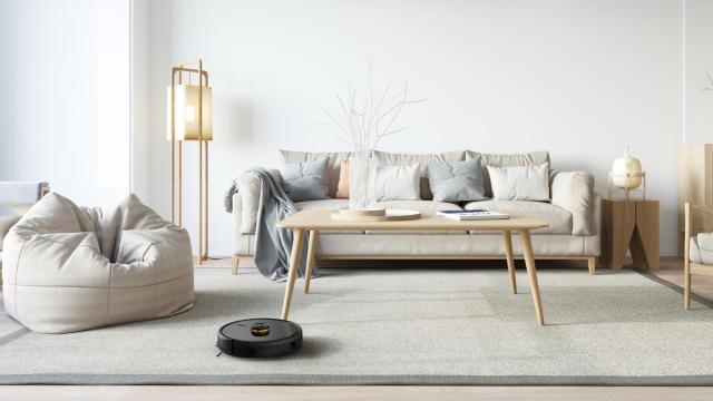 Así es realme Tech Life