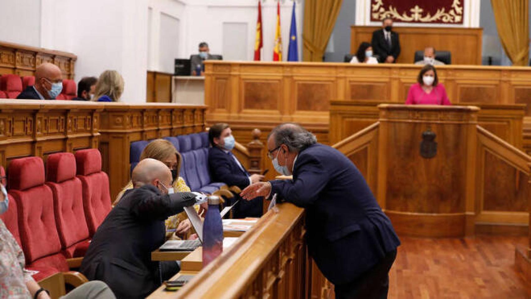Digital Castilla