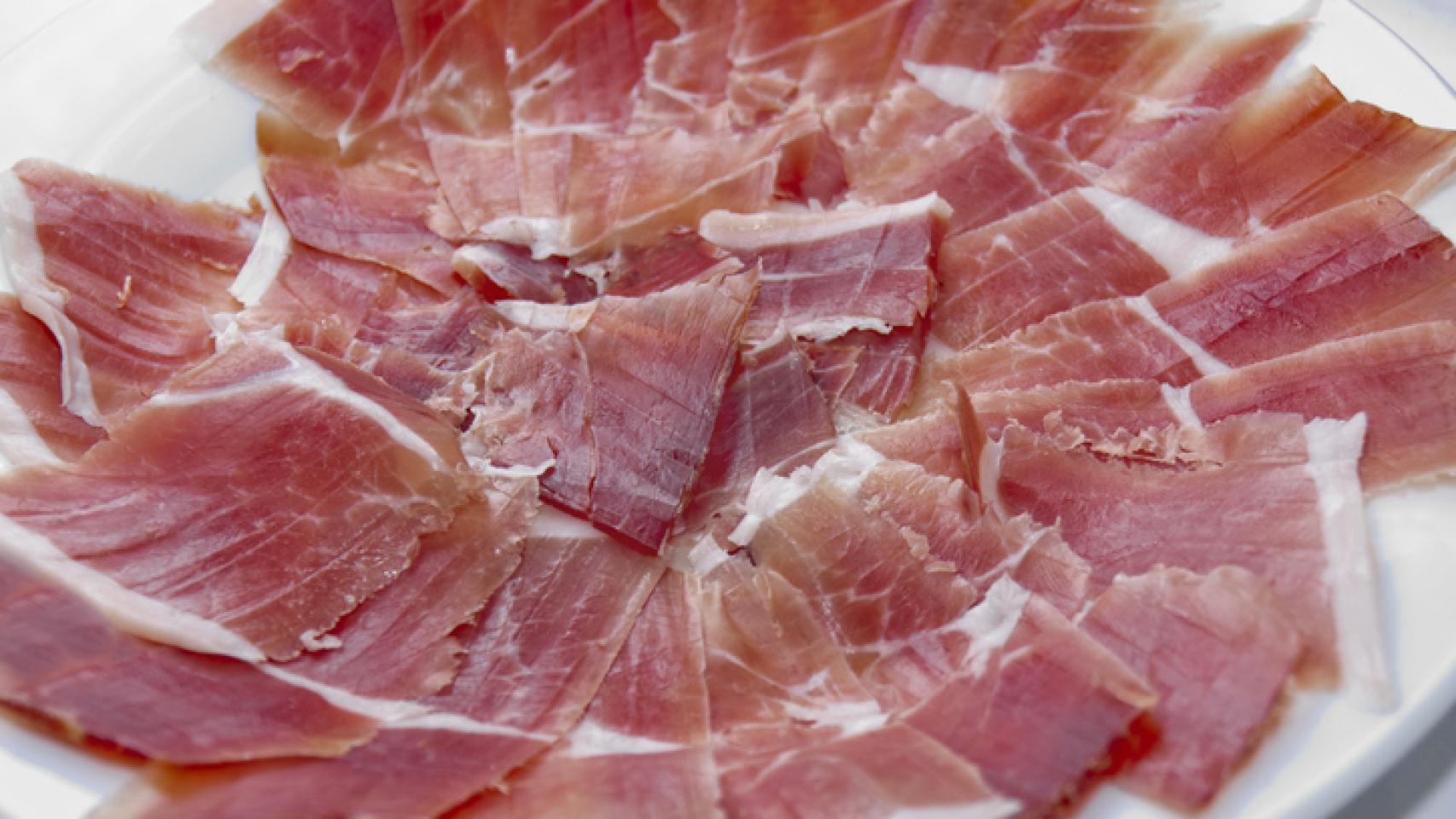 ¿Qué tiene el nuevo jamón de Mercadona que levanta tantas pasiones?