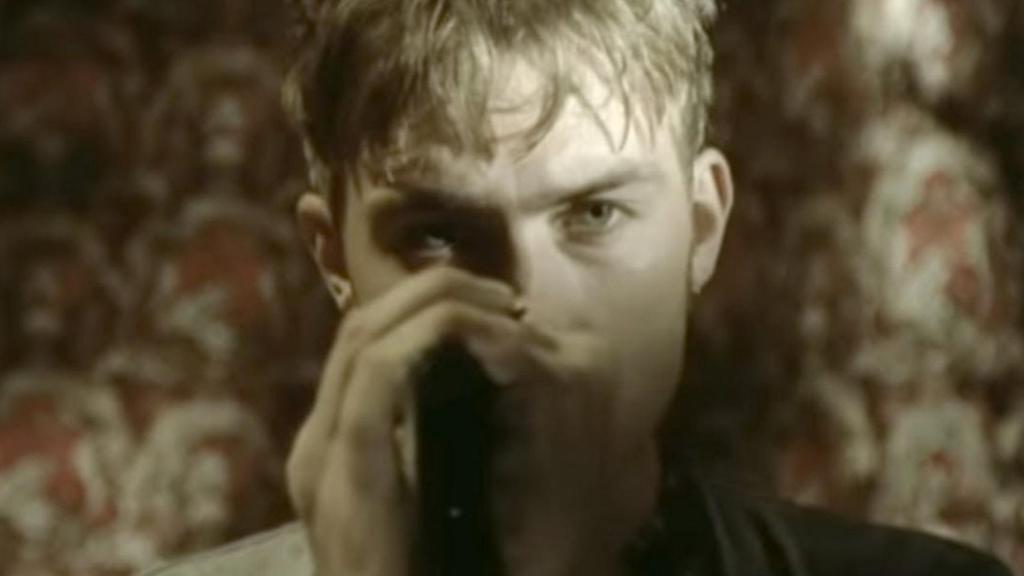 Blur será uno de los grupos que protagonicen 'This is pop'