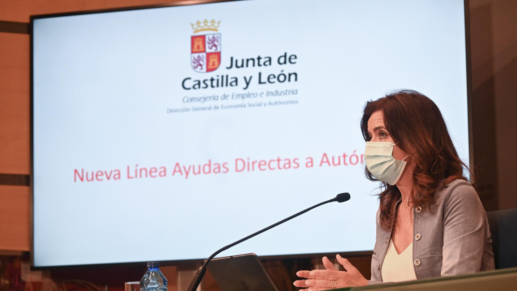 Castilla y León