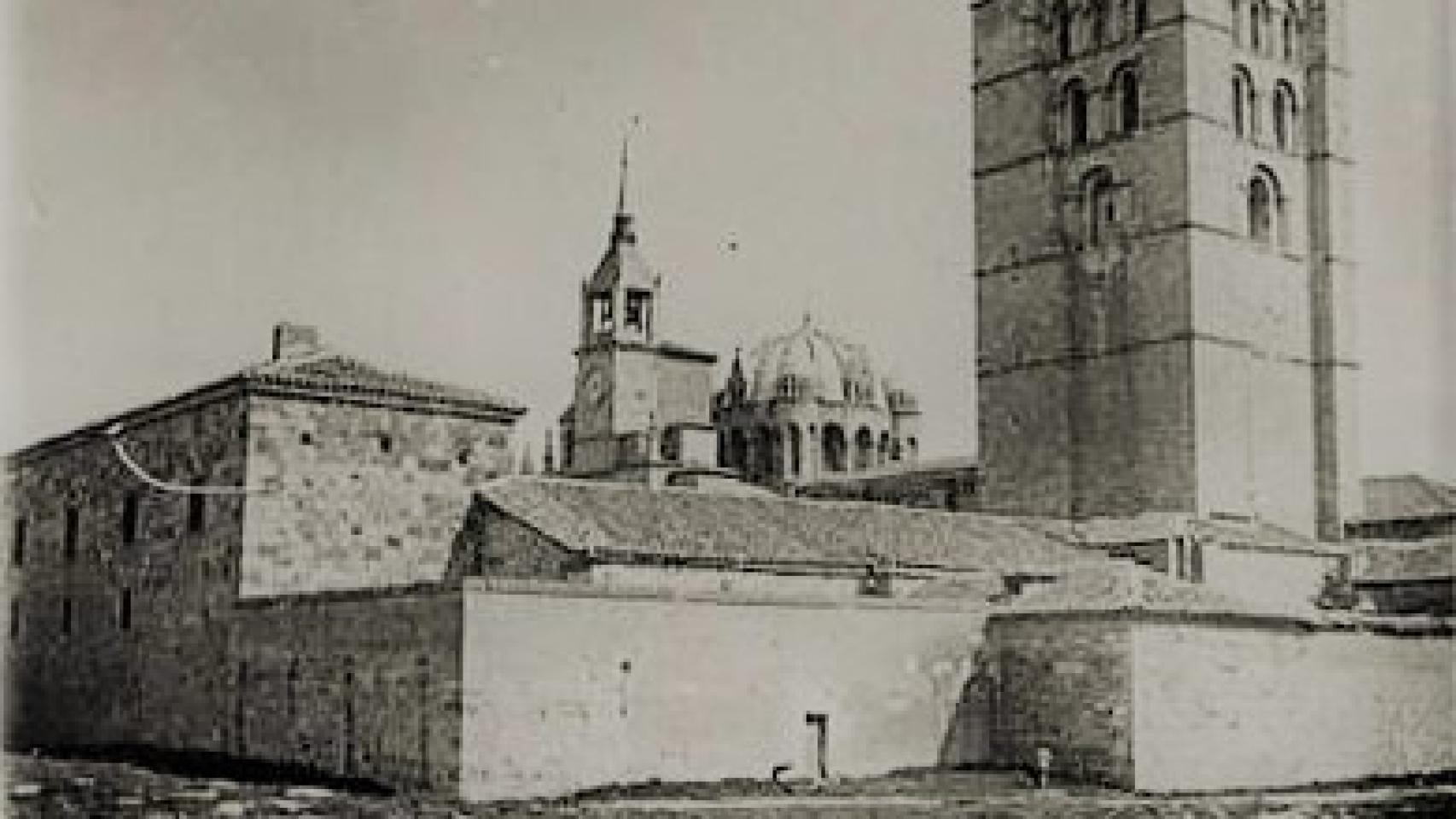 Castilla y León