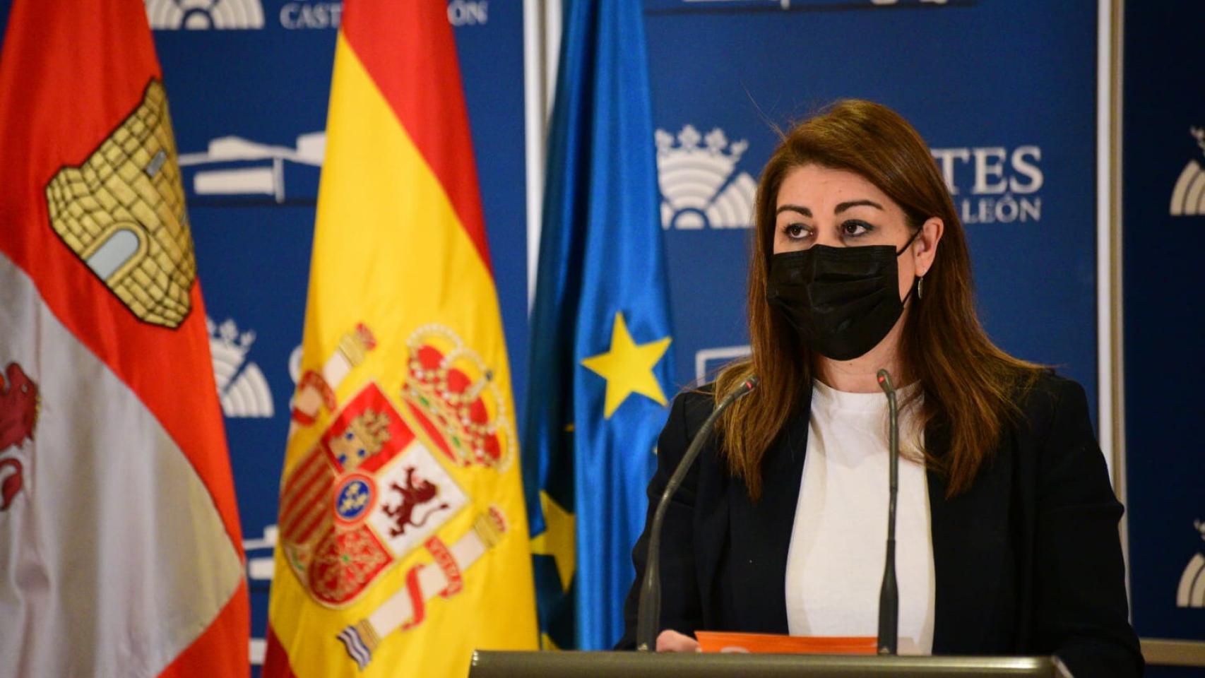 Castilla y León