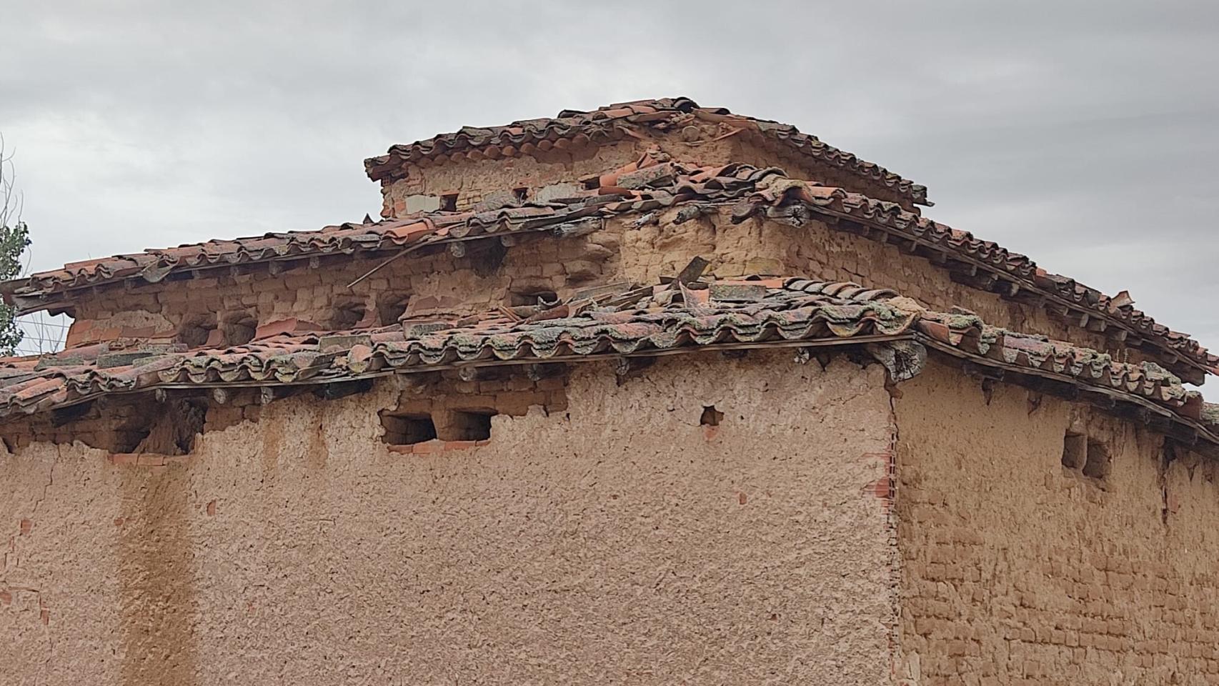 Castilla y León