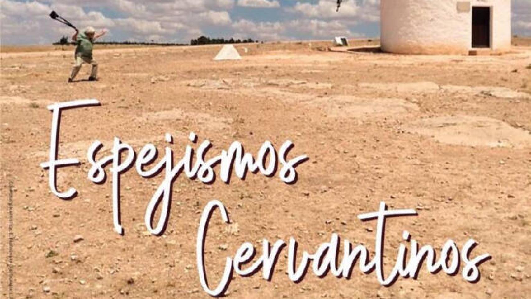 Digital Castilla