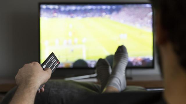 Disfruta de una experiencia de cine en casa con estos dispositivos electrónicos con grandes descuentos