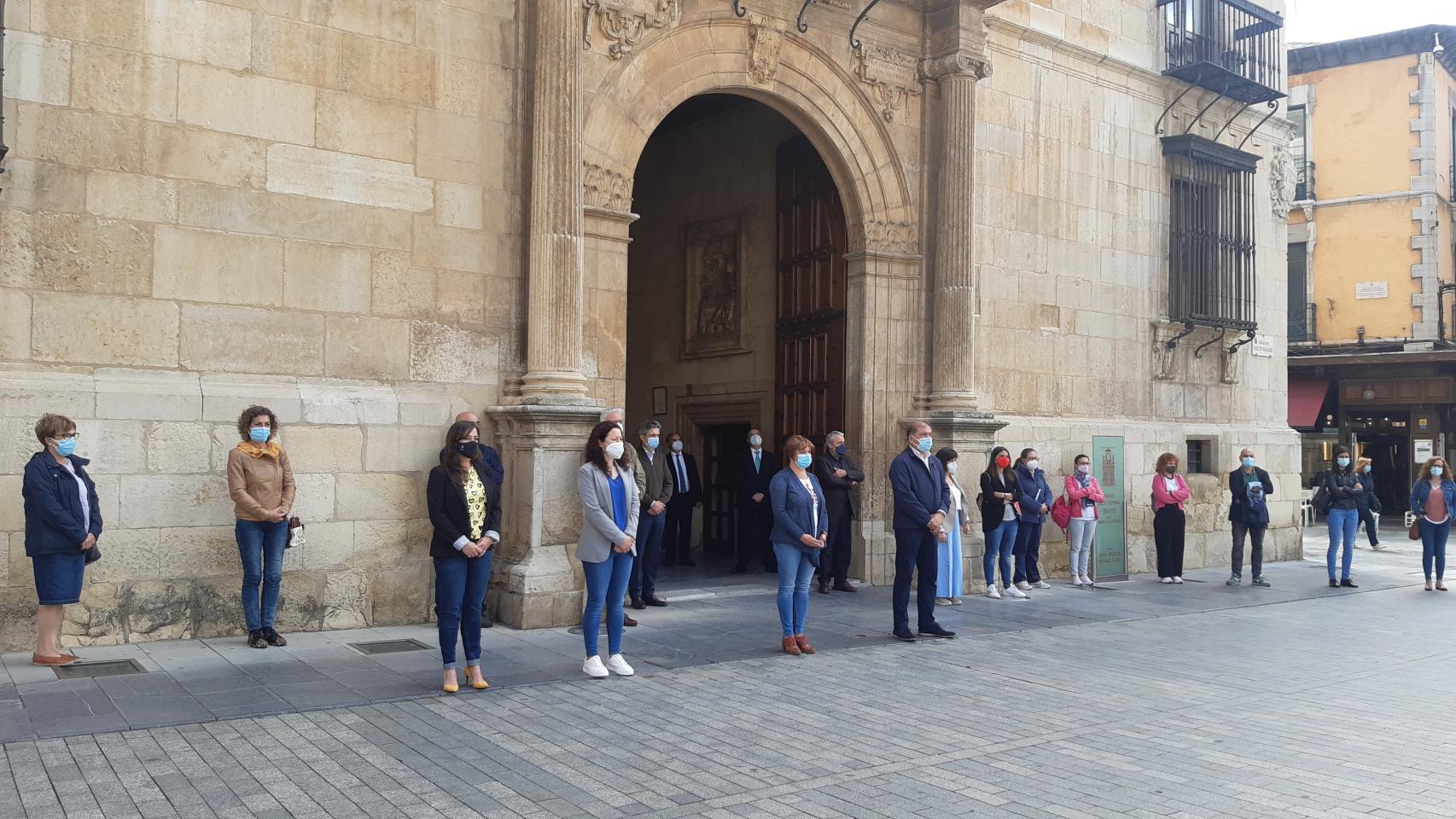 Castilla y León