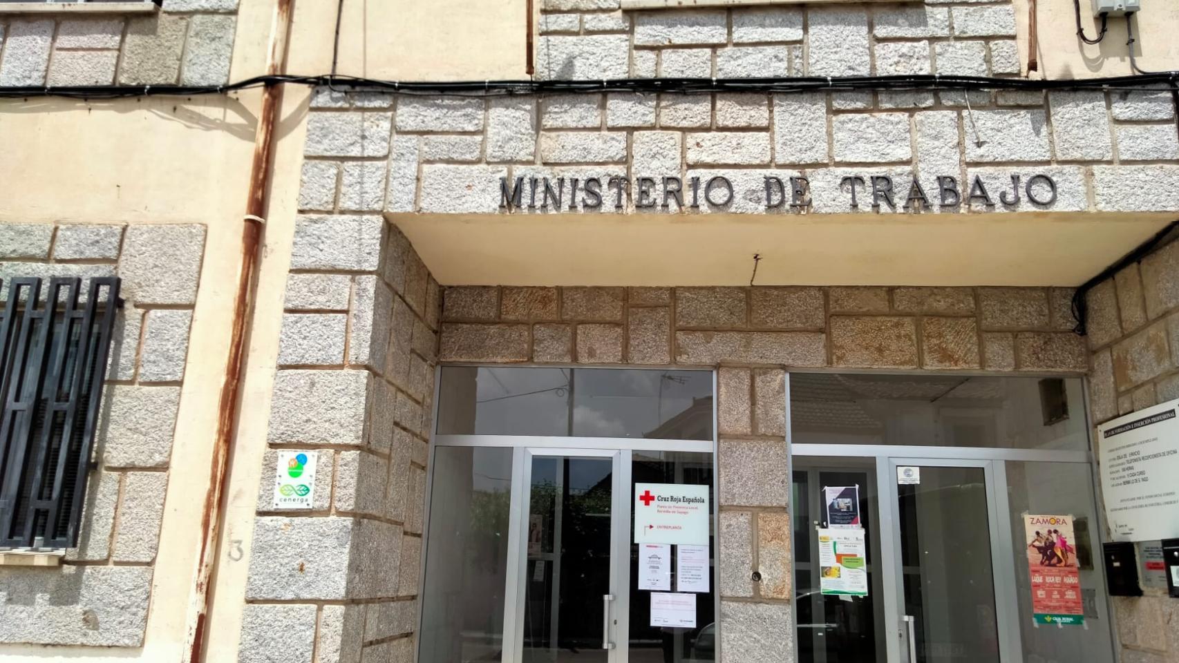Castilla y León